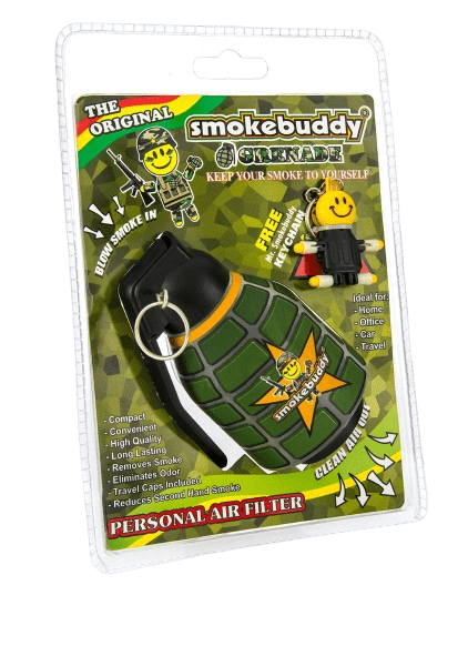 como-usar-um-smoke-buddy
