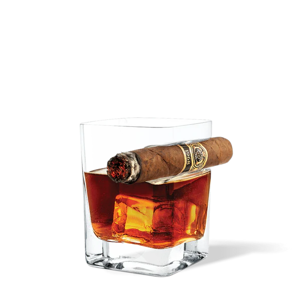 copo-de-vidro-para-whisky