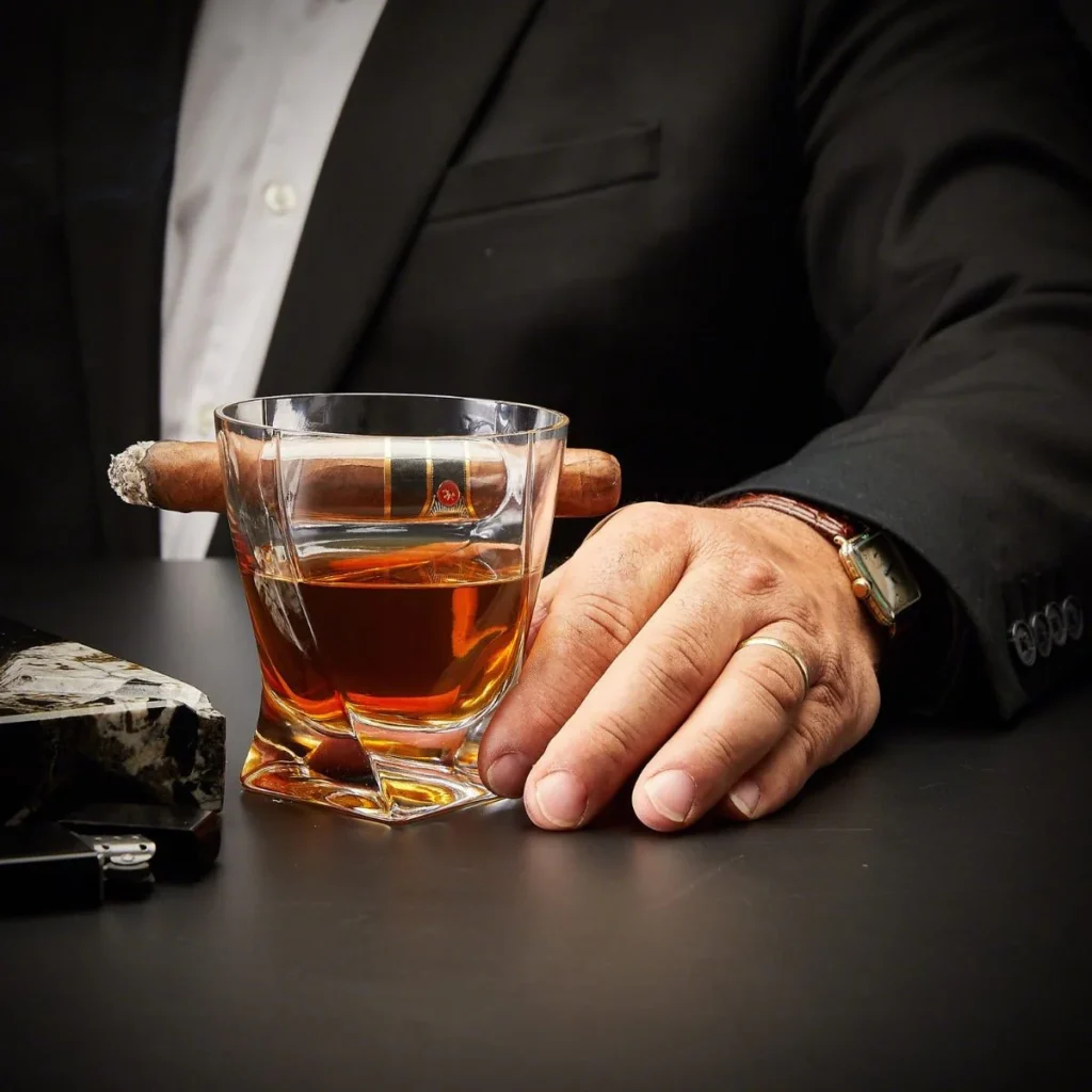 copo-para-tomar-whisky