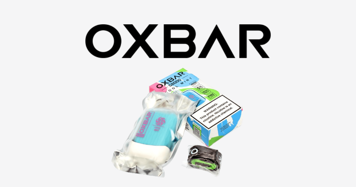 cordinha-da-oxbar