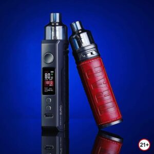 drag-x-voopoo