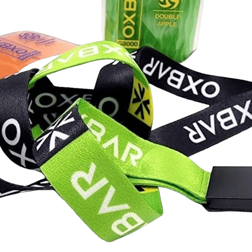 fita-da-oxbar
