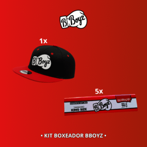 kit-boxeador-bboyz
