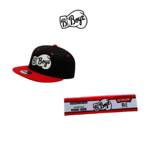 kit-boxeador-bboyz