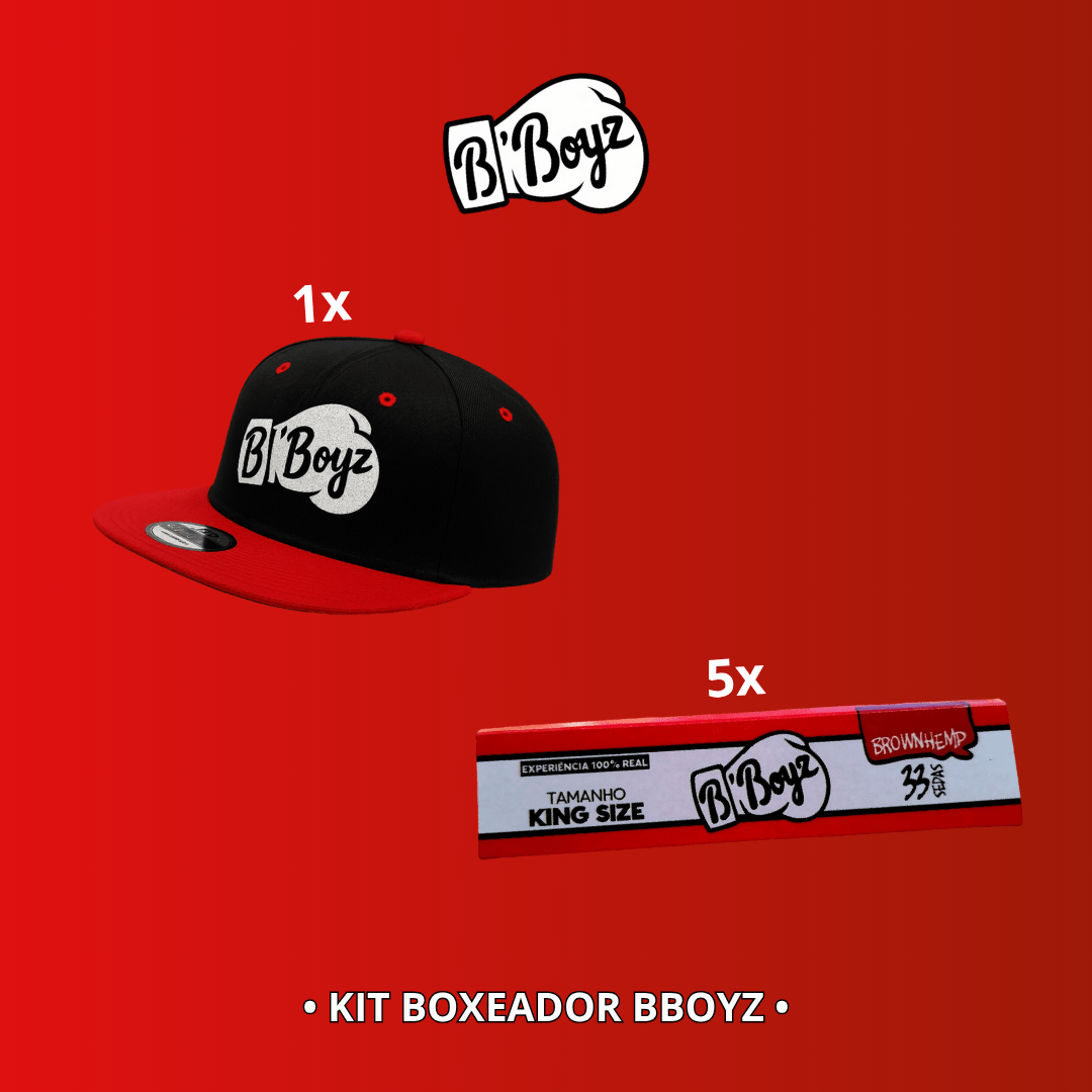 kit-boxeador-bboyz