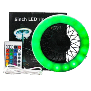 led-para-narguiles