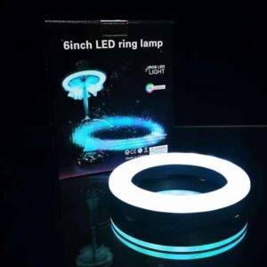led-universal-para-narguiles
