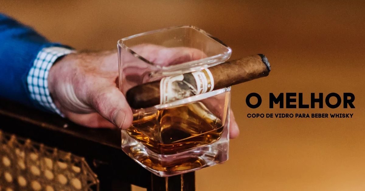 melhor-copo-de-vidro-para-whisky
