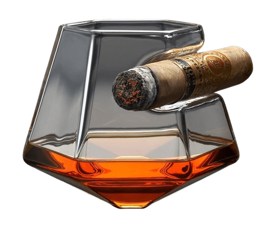 melhor-copo-para-tomar-whisky