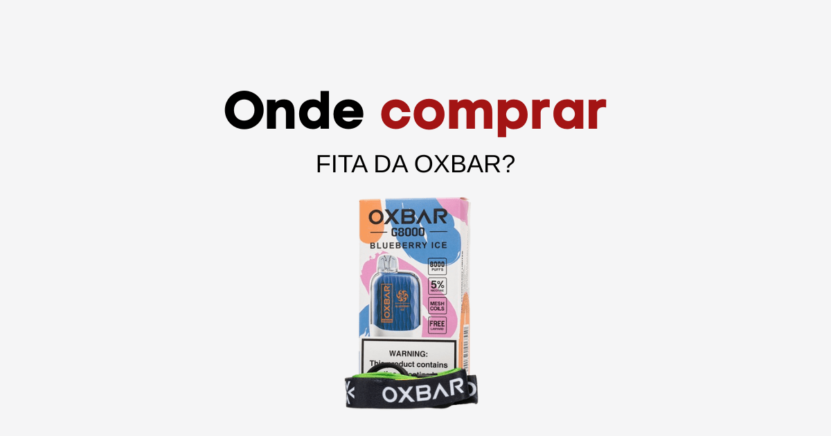 onde-comprar-fita-da-oxbar