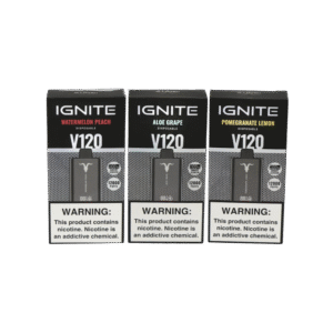 pod-da-ignite-v12000