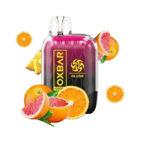 pod-descartavel-oxbar-9_500-puffs