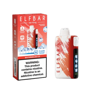 pod-elfbar-40000-puffs