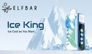 pod-elfbar-40k-puffs