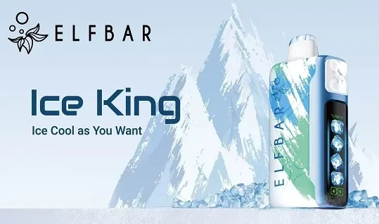pod-elfbar-40k-puffs