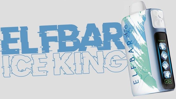 pod-elfbar-40k-sabores