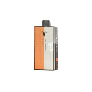 pod-ignite-dois-sabores-v400-mix