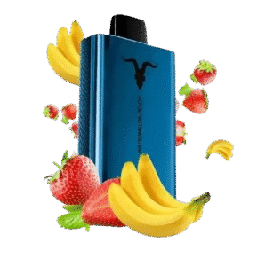 pod-ignite-v120-azul