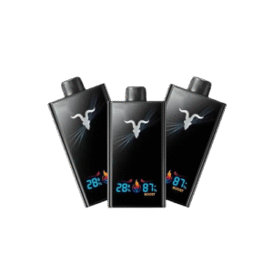 pod-descartável-ignite-v300