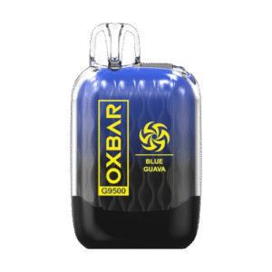 pod-oxbar-g9500