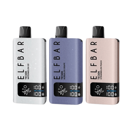 Quanto-tempo-Dura-o-Elf-Bar-30K