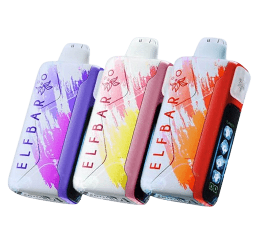sabores-do-pod-elfbar-40k