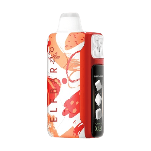 sabores-pod-elfbar-40k