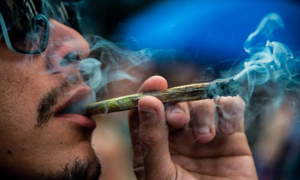 seda-para-fumar-tabaco