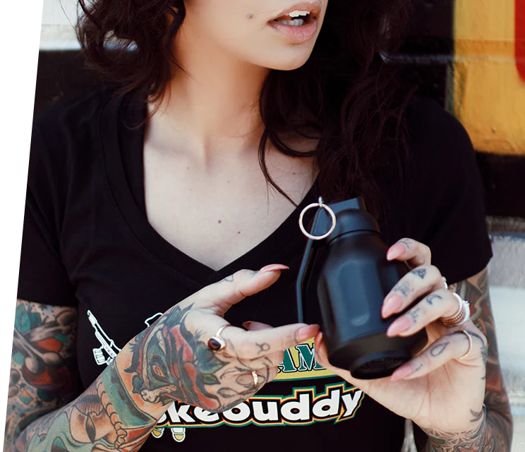 smoke-buddy-como-usar