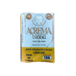 Tabaco-Para-Fumar-Com-Haxixe