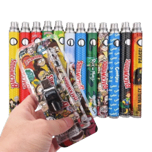 vape-backwoods-original