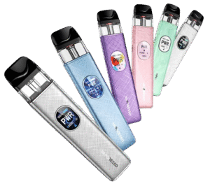 vape-da-vaporesso-xros5