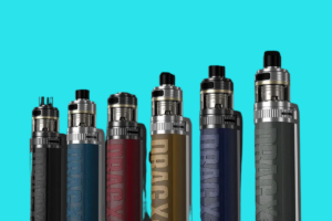 vape-drag-x-voopoo