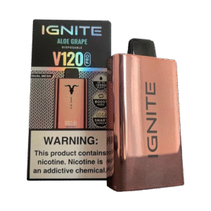 vape-ignite-120