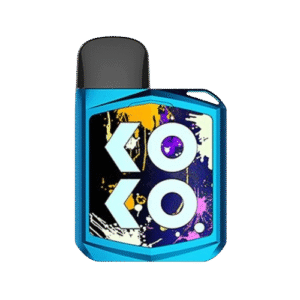 vape-koko-prime-caliburnin