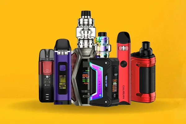 quanto-custa-um-vape-recarregavel