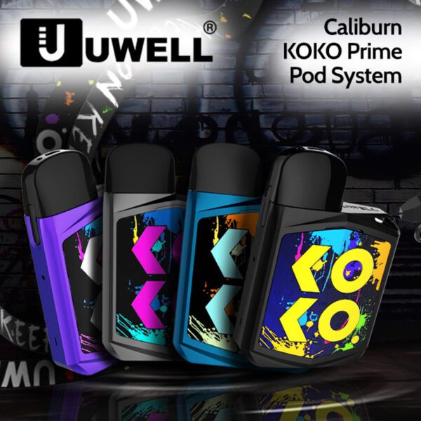 vaporizador-caliburning-koko-prime