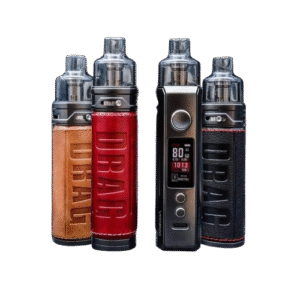 voopoo-drag-x