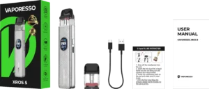 xros-5-vape-vaporesso