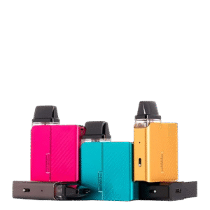 xros-nano-vaporesso