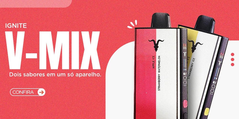 Ignite-V400-Novo