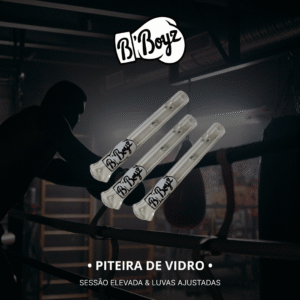 Piteira-de-Vidro-Atacado