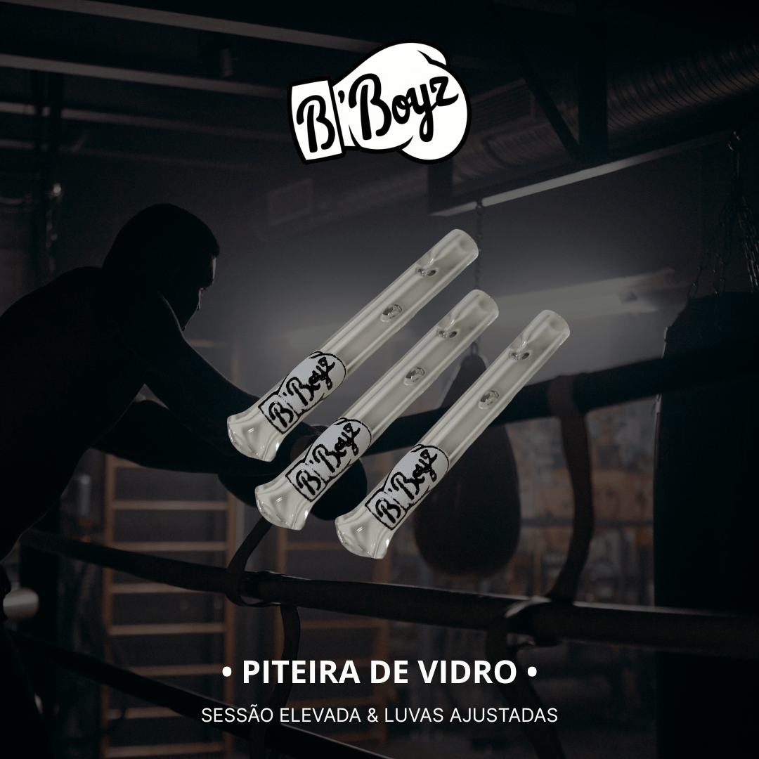 Piteira-de-Vidro-Atacado