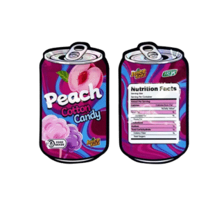 Saquinho-Ziplock-Personalizado-Juice-Soda