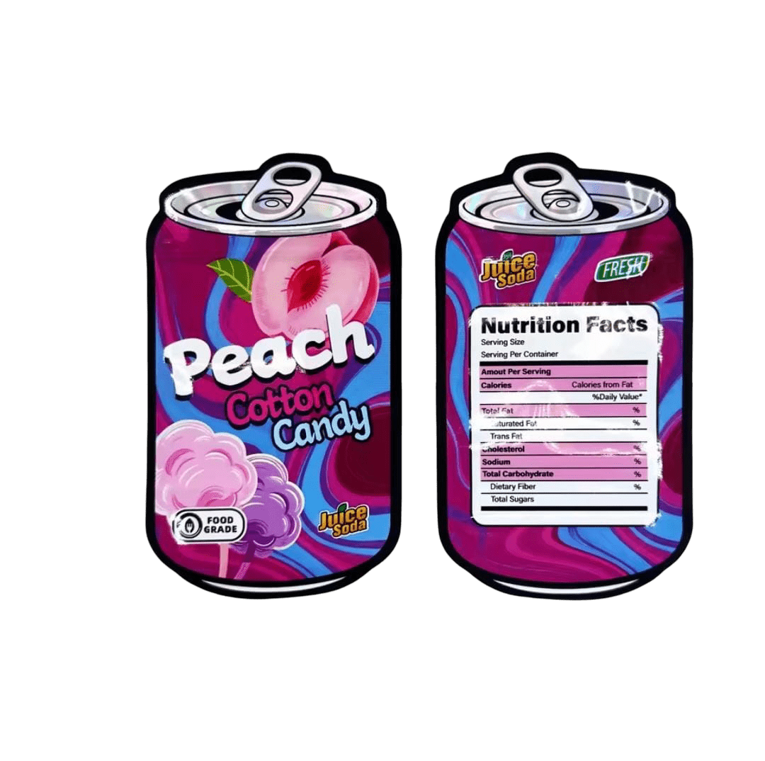 Saquinho-Ziplock-Personalizado-Juice-Soda