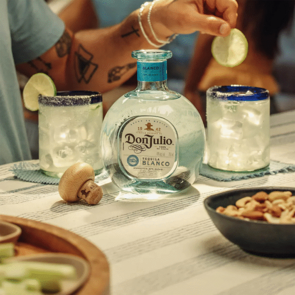 Tequila-Blanco-Don-Julio