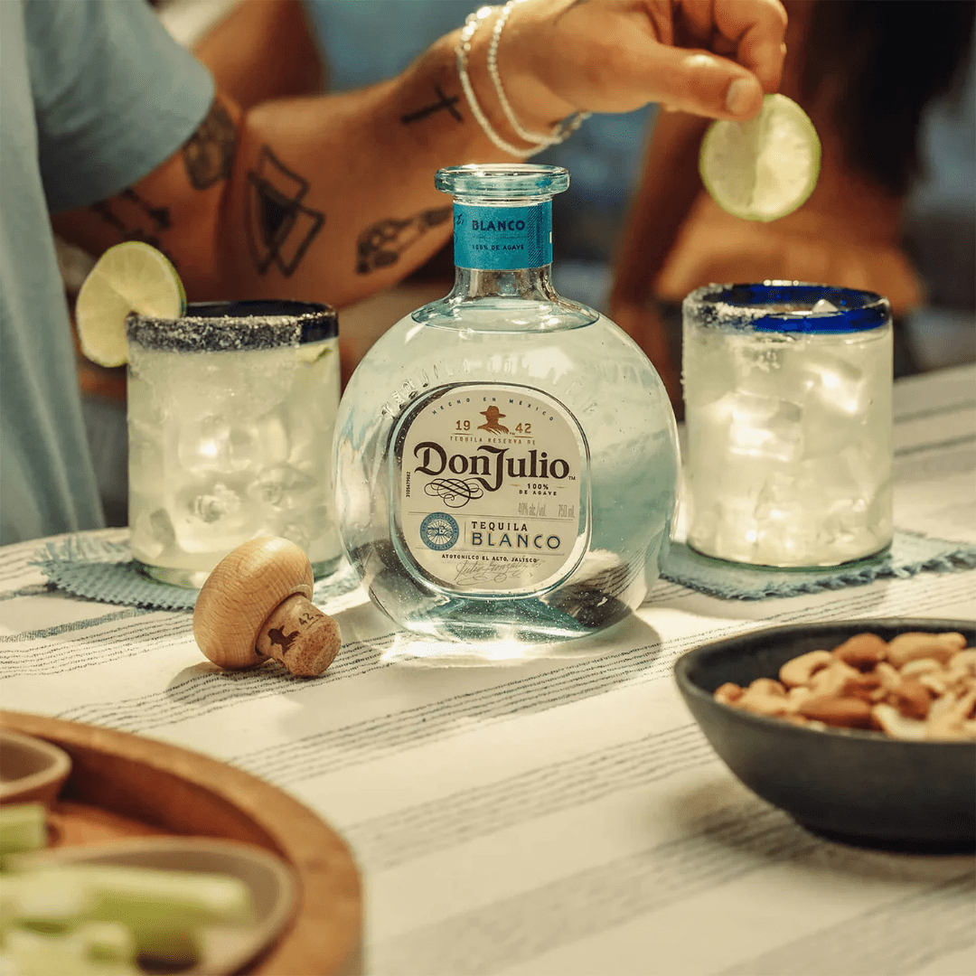 Tequila-Blanco-Don-Julio