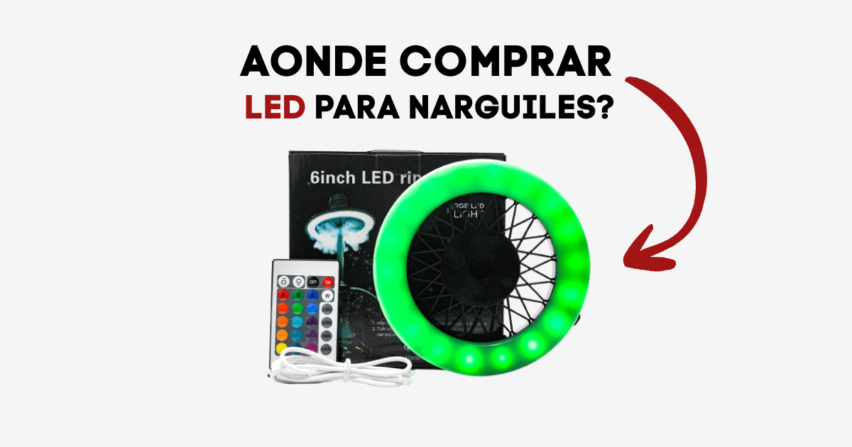 aonde-comprar-led-para-narguile