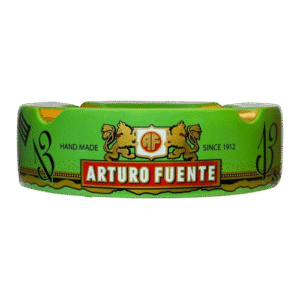 cinzeiro-arturo-fuente-premium