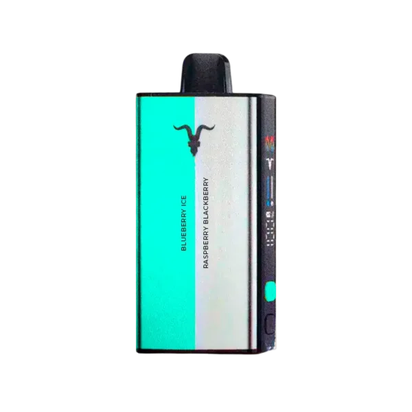 novo-ignite-v400-mix